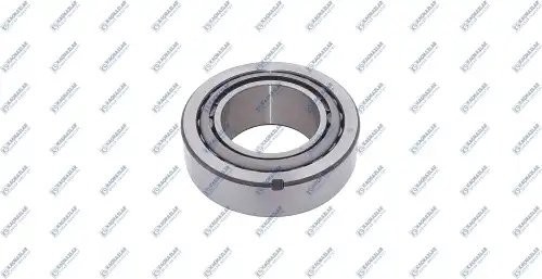 Подшипник КПП 60*110*38 K1004287 KACMAZLAR