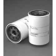 Фильтрующ элемент топл.20мкм для сепаратора FH230 Davco 380/382 seriesUniversal P550736 DONALDSON