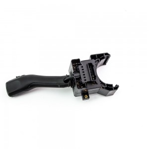 VW / AUDI / SKODA / SEAT AW4B009530503G DOMINANT