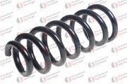 VW AMAROK (2010>) ST134098F STANDARD SPRINGS