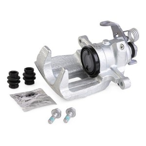 Суппорт задн левый VW TRANSPORTER V BHS330E BHS330E TRW