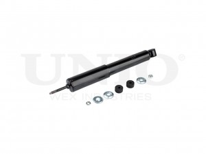 Амортизатор газовый передней подвески SAB-10481 UNIO
