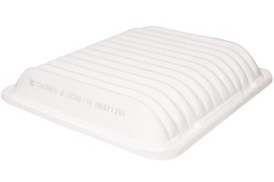 Фильтр воздушный B13CR0114 B13CR0114 CWORKS