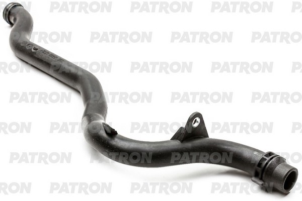 AUDI A5/S5 COUPE/SPORTBACK (2008>) PH2467 PATRON