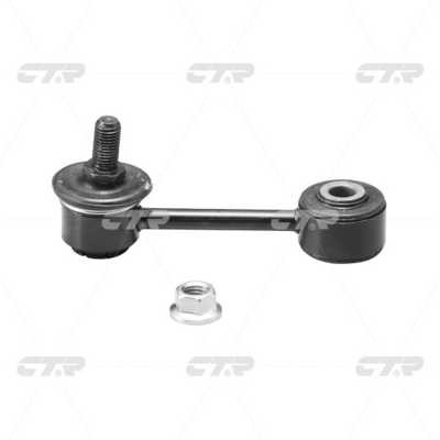 KIA CARENS / SEPHIA / SHUMA CL0325 CTR