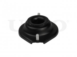 Опора амортизатора передняя RMP-13105 UNIO