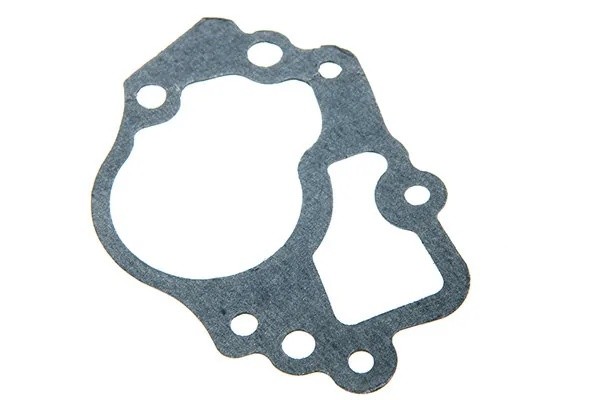 прокладка распределителя зажигания! 94581014\ Daewoo Aveo/Matiz/Spark 0.8 1125499SX STELLOX