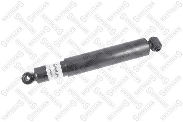 амортизатор подвески !426-682 O/O 14x50 14x40 \MB 709-917 87-04809-SX STELLOX