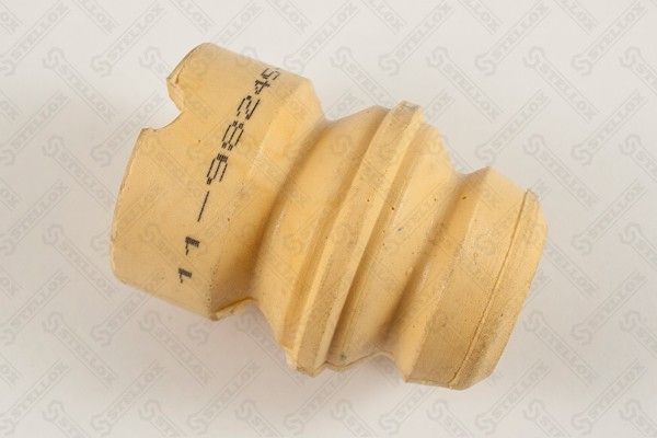 отбойник амортизатора переднего\ BMW E46 98 1198245SX 11-98245-SX STELLOX