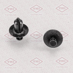 TOYOTA TJB1131 TATSUMI