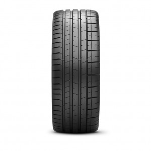 Pirelli 285/30 R19 P Zero 98Y 2390200 PIRELLI