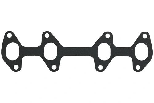 к-кт прокладок ДВС верхний!\ Fiat Punto/Doblo 1.2/1.4 05> Z09180 ZENTPARTS