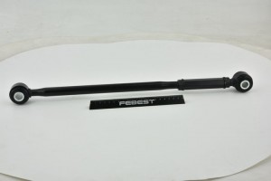 Рычаг подвески 0125-MCV20LH 0125-MCV20LH FEBEST