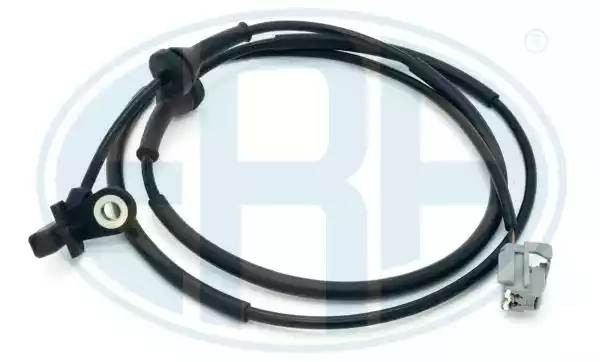 Датчик частоты вращения колеса VOLVO XC90 560561 560561 ERA