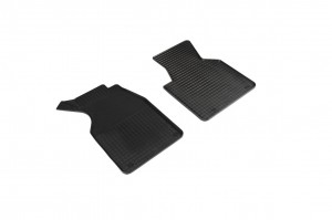 VW TRANSPORTER T4 (1991-1996) 92596 SEINTEX