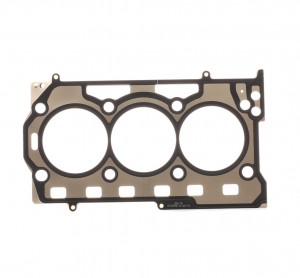 VW POLO 2001>/FABIA (2007>) 1.2L 61-36045-00 VICTOR REINZ