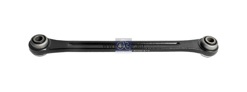 Стойка стабилизатора 3.67102 DIESEL TECHNIC