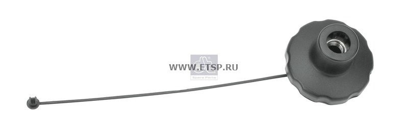 Ручка фары FH 12 2001-2005, FH 13; 2005-2012, FH 16 2003-2006, FM; 9 2001-2009,  2.24670 DIESEL TECHNIC