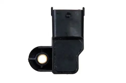 датчик давления воздуха!\ Fiat Punto/Brava/Bravo/Palio/Panda 1.2-1.6i 16V 99> Z03817 ZENTPARTS