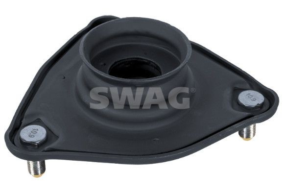 SPORTAGE (2010>) 91 10 5831 SWAG
