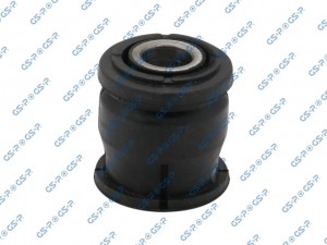 Сайлентблок рычага 516730 516730 GS P
