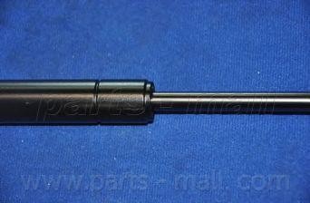 Газовый упор капота SSANGYONG KYRON(D100) PQD-010 PQD010 PMC PARTS MALL