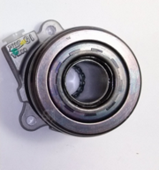 Подшипник выжимной CHEVROLET Lacetti (05-) (1.4/1.6) гидравлический VALEO PHC CSC01 VALEO PHC