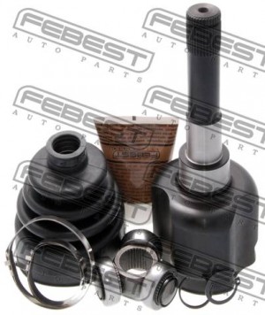 ШРУС внутр левый FORD MONDEO GE 2000-2007 2111-GELH 2111-GELH FEBEST