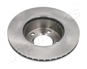 BMW 1-СЕРИЯ E87 (2004>) 284х22 DI-0100C JAPAN PARTS GROUP