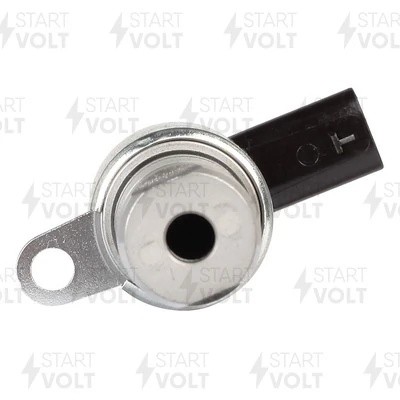 Клапан эл. рег. фаз ГРМ для а/м VAG Touareg II (10-)/Q7 (06-) 3.0T (SVC 1822) SVC 1822 START VOLT