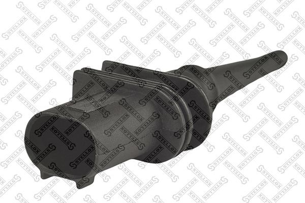 датчик температуры наружной!\ BMW E39/E46/E60/E61/E85/E90/E91 94> 06-04083-SX STELLOX