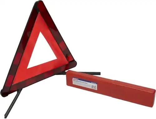 знак аварийной остановки! BRX0160001 BRIX