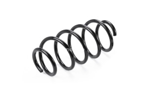 VW TOURAN (2003-2010) 4840091 METACO