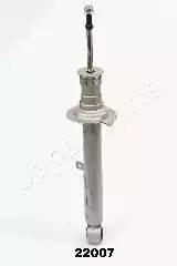 Lexus IS 250/350 2005-2013 MM22007 JAPAN PARTS GROUP