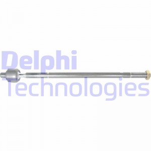 Тяга рулевая FORD Transit (00-) левая DELPHI TA1810 DELPHI