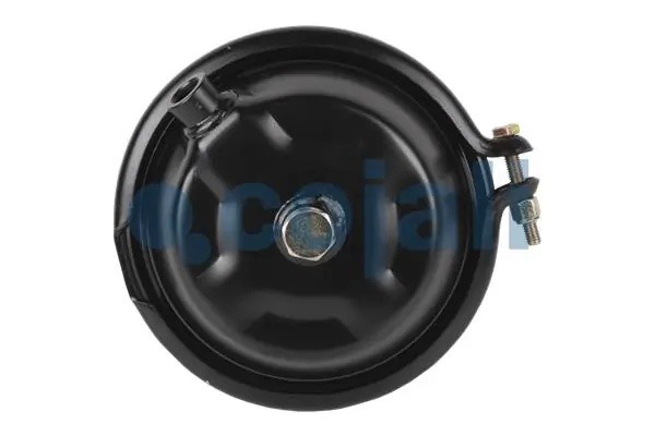Камера тормозная T24 MAN/RVI аналог Wabco 4231069000 2251107 COJALI