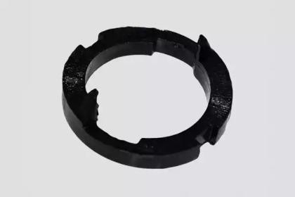 Втулка замка багажника RENAULT DUSTER, LOGAN 30754 30754 ASAM