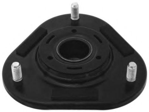 Комплект верхней опоры SM5639 SM5639 KAYABA