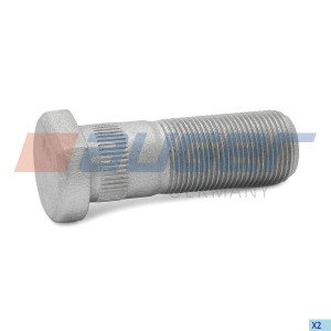 IVECO EUROSTAR (1993-2002) M22*1.5*64 81152 AUGER