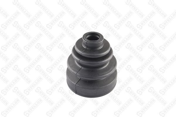 пыльник ШРУСа внутреннего!\ Hyundai Accent 1.3i, Mazda 323 1.5-1.7D 85> 13-03013-SX STELLOX