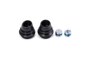 MERITOR Комплект T08309003 TOPCOVER