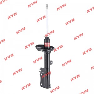 Амортизатор газовый задний правый Excel-G 333112 333112 KAYABA