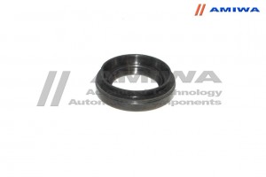Сальник привода MAZDA 323 (89-) переднего левого AMIWA 10-23-778 AMIWA