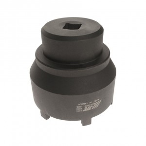 Головка ступичная 34 110мм для задней оси (MERCEDES MAN) JTC JTC-5259 JTC-5259 JTC TOOLS