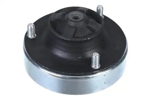опора амортизатора заднего!\ BMW E34 1.8i-4.0i/2.4D/2.5TDs 87-96 Z11802 ZENTPARTS