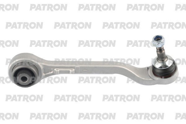 Рычаг подвески BMW 3-SERIES G20 2018- PS50393R PS50393R PATRON