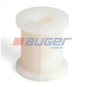 втулка стойки стабилизатора верхняя! (п), 26x..x62\ Iveco New Daily 59.12 53226 AUGER