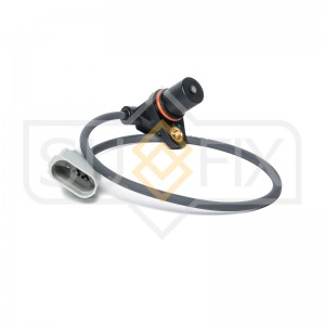 VW PASSAT [B5] (1996-2000)/AUDI A4 [B5] (1994-2000 V6 IL1193 SUFIX