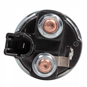 Реле втягивающее стартера для а/м Toyota Camry (01-) (11-)/Rav 4 (10-) 2.0i/2.5i VSR 1902 START VOLT