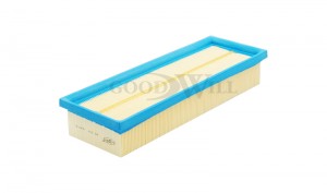 Фильтр воздушный AG374 AG 374 GOODWILL